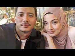 Kemarin kau bilang kau cinta padaku sekarang tak lagi kau mendustaiku kini semua hancur cerita kita berakhir disini sudah cukup sudah kamu wanita yang buatku gila siang dimata malam dimimpiku ku selalu berharap hubungan kita akan berkekalan buat selamanya kini semua. Irfan Haris Redha Lagu Mp3 Mp3 Dragon