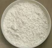 Gadolinium(III) oxide - Wikipedia