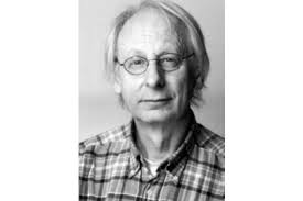 WSWSHG Webinar with Dr Ernst Trebin