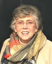 Ella Wyatt Obituary (2021)