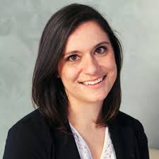 Katherine ACKERMAN PORTER