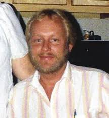 New Johnsonville man charged with Camden Bottoms thefts