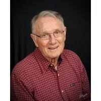 Loyd Scherer Obituary