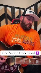 Hard Fought Hallelujah: Join the Celebration!