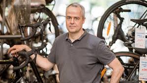 Bike Market City Hier Findest Du Alles Fur Dein Fahrrad In Berlin