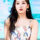 Pin af Kim Goris på lovelyz