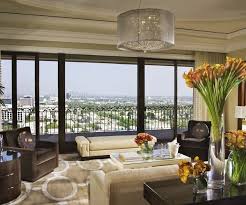 Hours may change under current circumstances Suite Of The Week Penthouse Suite Beverly Wilshire A Four Seasons Hotel Beverly Hills Ca Usa A Luxury Travel Blog A Luxury Travel Blog