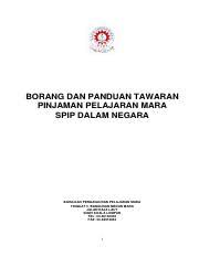 Oleh karena itu, tidak heran bila contoh surat pengantar banyak dicari dalam rangka menghindari aparat setempat seperti ketua rt tentunya juga familiar dengan surat pengantar. Pengesahan Pendapatan Seisi Rumah Ditukar Docx Surat Akuan Pengesahan Pendapatan Aya S V S S W S N Kpe N F88a Dengan Ini Mengesahkan Course Hero