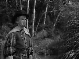 The following year, at the age of 22, ragland moved to los angeles. Watch The Canterville Ghost 1944 Online Watch Full The Canterville Ghost 1944 1944 Online For Free