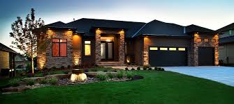Pin By Chauncey Quinn On Omaha Floor Plans New Home Builders Custom Home Builders Home Builders
