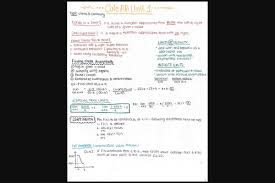 Limits definitions precise definition : 2020 Ap Calculus Ab Cheat Sheets Study Guides Earlyscores