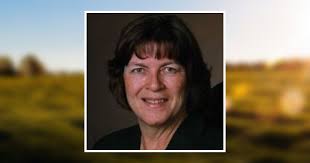 Elaine Anderson Obituary 2021