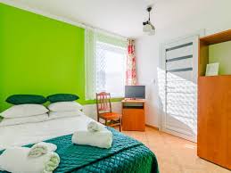 Pokazy spektakli mistrzowskich i otwarte dla publiczności prezentacje konkursowe. Urlop Z Dzieckiem W Augustowie Wyjazd Z Malymi Dziecmi Augustow