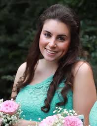 Obituary information for Taylor Vann Waddell