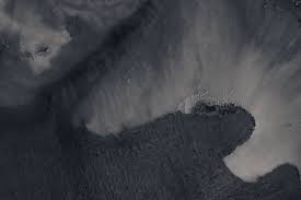 Free mobile download from our website, mobile site or mobiles24 on google play. Surface Laptop 2 Stock Wallpapers