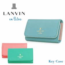 レディース 予算1万以内で買えるおすすめキーケースブランド10選 Keycase Select Com