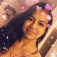 60+ "Amigon" profiles