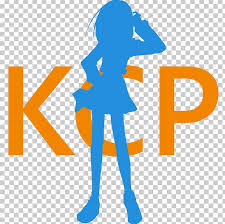 It also has various related extra tools in the form of tweaks and options to. Haruhi Suzumiya K Lite Codec Pack Anime Manga Media Player Classic Home Cinema Png Clipart Anime