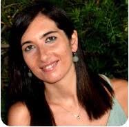 Program and Abstracts