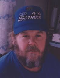 Obituary information for Roger L. "Buck" Armstrong