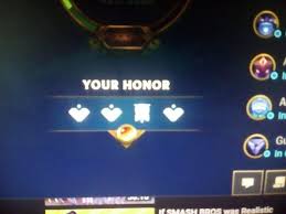 Holy Fuckin Jesus 4 Honors League Of Legends Official Amino