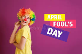 A trick played on someone on april fools' day, or the person who is tricked 2. 2 057 April Fools Day Photos Free Royalty Free Stock Photos From Dreamstime
