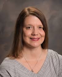 Valerie Snyder's Instagram, Twitter & Facebook