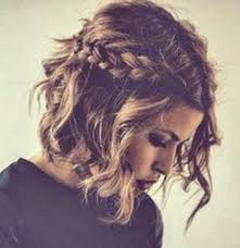 Svatwbni ucesy s venecky : 16 Best Ucesy Venecek Ideas Ucesy Svatebni Ucesy Vlasy