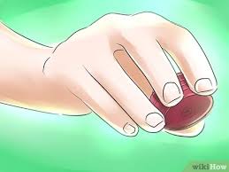 Let's count coins (basic) circle the hand with the correct amount of money. 4 Ways To Count Cards Wikihow