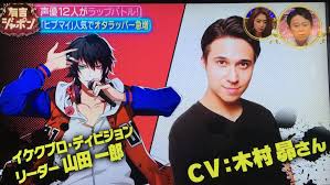爆乳 ヘンリー塚本 おばさん 流出 本物レイプ マジックミラー 友達のお母さん マッサージ エロアニメ 熟女ナンパ 六十路 美少女 ギャル ライブチャット 調教. 2019å¹´4æœˆ26æ—¥ æœ‰å‰ã‚¸ãƒ£ãƒãƒ³ã§ ãƒ'ãƒ—ãƒŽã‚·ã‚¹ãƒžã‚¤ã‚¯ ãŒè©±é¡Œã« ãƒˆãƒ¬ãƒ³ãƒ‰ã‚¢ãƒƒãƒˆtv
