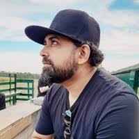 Paul Skelton Email & Phone Number