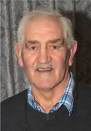 New President of Cumberland and Westmorland Wrestling Association The  Cumberland and Westmorland Wrestling Association (CWWA) has appointed Howard  Tindall as their new President in succession to Chris Bland, a member of the