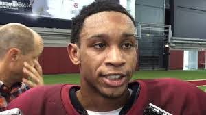 Dante Sawyer's Instagram, Twitter & Facebook