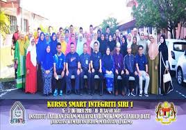 Bolehkah orang awam menggunakan jeti di institut latihan pengangkutan laut (matrain) untuk terima kasih kerana melayari jabatan laut malaysia (jlm). Tb Institut Latihan Islam Malaysia Kampus Lahad Datu Facebook