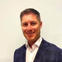 500+ "Palliser" profiles