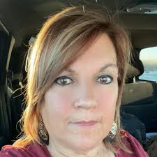 Cordless baby monitor recommendations for kid barn