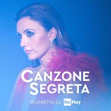 Il servizio raiplay già da qualche tempo permette di seguire online in live streaming la programmazione del primo canale, a titolo gratuito, legale e senza o. Raiplay Beitrage Facebook