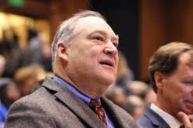 Montgomery Co. to honor victims of 19th century lynchings in Rockville