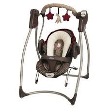 Graco Duo 2 In 1 Swing Baby Swings Baby Boy Bouncers Baby Support
