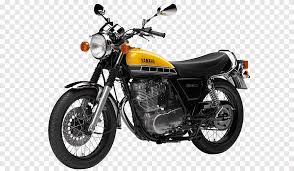 We did not find results for: Yamaha Motor Company Ø¯Ø±Ø§Ø¬Ø© Ù†Ø§Ø±ÙŠØ© Ù„Ù„Ø³ÙŠØ§Ø±Ø§Øª ÙŠØ§Ù…Ø§Ù‡Ø§ Sr400 Ùˆ Sr500 Yamaha Sr 400 Yamaha Sr400 Ø³ÙƒÙˆØªØ± Ø³ÙŠØ§Ø±Ø© Png