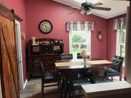Add a touch of charm to your living room, kitchen, or bathroom with these lovely time keeping devices that will never judge your taste in wine. Wine Themed Room Living Room Theme Room Theme Room Themes
