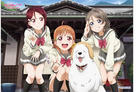 Pin On Lovely Things