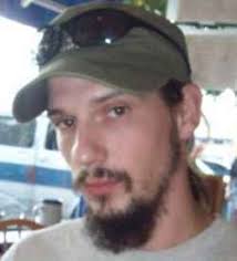 Obituary information for Jesse Wayne Hooks