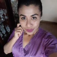 10+ "Edith Gregorio" profiles