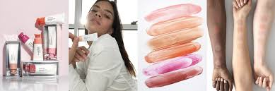 Find a glossier promo code from insider coupons, and you can get deals like: The 5 Glossier Killer Products Worth Your Money How To Get Them Shipped To Australia Buyandship Australia