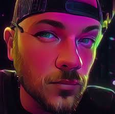 Middle-range pricing and personalized service, seeking advice