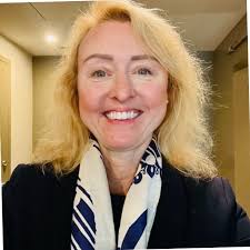 Rack & Riddle Custom Wine Services