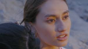 Watch The Lights are On, No One's Home online