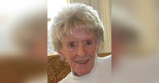 Obituary information for Margaret "Peggy" Amato