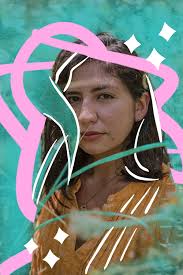 Collaborate — Mixed Change